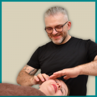 Japoński Lifting Twarzy /Masaż KOBIDO/  90 min. / Japanese Face Lift /KOBIDO Massage/ 90 min.